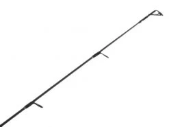 Shimano Backbone Elite Spinning Soft Bait Rod 7ft 5-8kg 2pc
