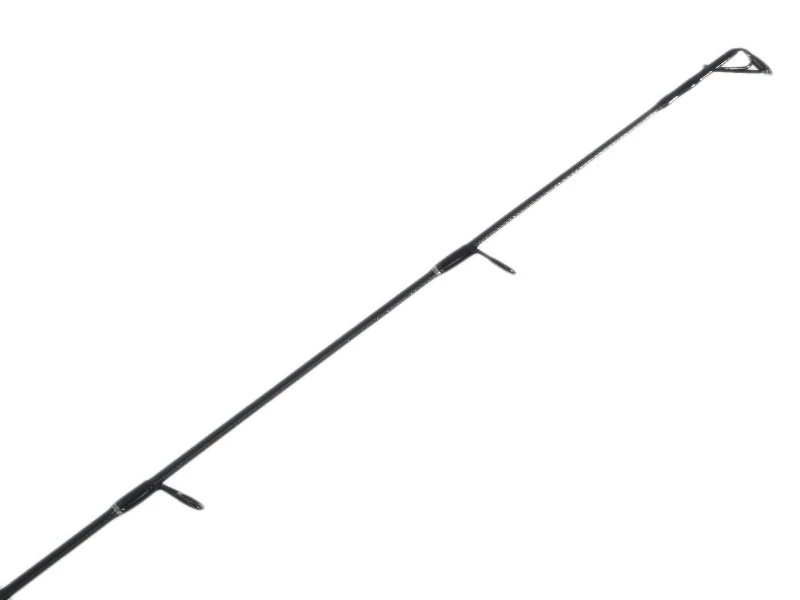 Shimano Backbone Elite Spinning Soft Bait Rod 7ft 2in 3-6kg 2pc 3 Shimano Backbone Elite Spinning Soft Bait Rod 7ft 2in 3-6kg 2pc - Image 3