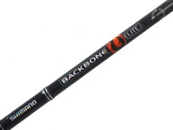 Shimano Backbone Elite Spinning Soft Bait Rod 7ft 5-8kg 2pc 9 Shimano Backbone Elite Spinning Soft Bait Rod 7ft 5-8kg 2pc -Shimano Sales Store tdbe170 4