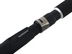 Shimano Backbone Elite Spinning Soft Bait Rod 7ft 5-8kg 2pc 11 Shimano Backbone Elite Spinning Soft Bait Rod 7ft 5-8kg 2pc -Shimano Sales Store tdbe170 5