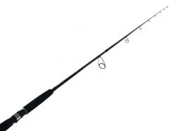 Shimano Backbone Elite Spinning Soft Bait Rod 7ft 5-8kg 2pc 8 Shimano Backbone Elite Spinning Soft Bait Rod 7ft 5-8kg 2pc -Shimano Sales Store tdbe170 6