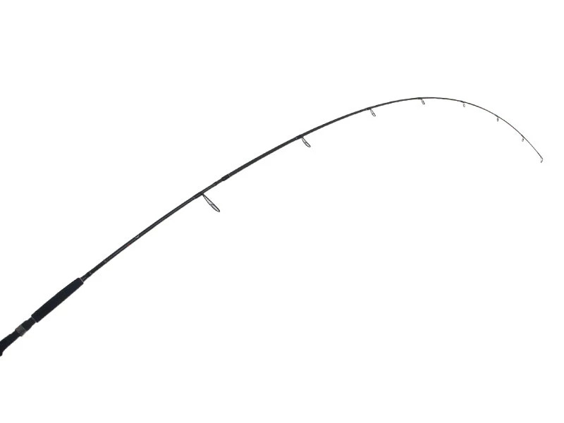 Shimano Backbone Elite Spinning Soft Bait Rod 7ft 5-8kg 2pc 5 Shimano Backbone Elite Spinning Soft Bait Rod 7ft 5-8kg 2pc - Image 5