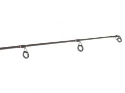 Shimano Backbone Elite Spinning Rock Rod 8ft 6-8kg 2pc