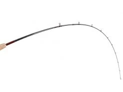 Shimano Backbone Elite Baitcaster Rod 7ft 2-5kg 2pc 9 Shimano Backbone Elite Baitcaster Rod 7ft 2-5kg 2pc -Shimano Sales Store tdbe207