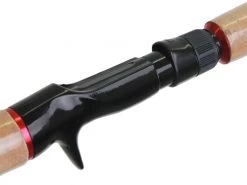 Shimano Backbone Elite Baitcaster Rod 7ft 2-5kg 2pc 11 Shimano Backbone Elite Baitcaster Rod 7ft 2-5kg 2pc -Shimano Sales Store tdbe207 3