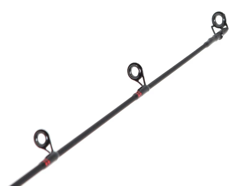 Shimano Backbone Elite Baitcaster Rod 7ft 2-5kg 2pc 1 Shimano Backbone Elite Baitcaster Rod 7ft 2-5kg 2pc