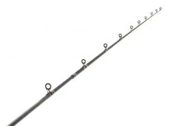 Shimano Backbone Elite Baitcaster Rod 7ft 2-5kg 2pc 8 Shimano Backbone Elite Baitcaster Rod 7ft 2-5kg 2pc -Shimano Sales Store tdbe207 7