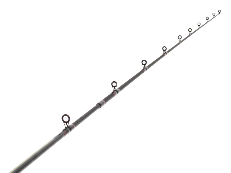Shimano Backbone Elite Baitcaster Rod 7ft 2-5kg 2pc 3 Shimano Backbone Elite Baitcaster Rod 7ft 2-5kg 2pc - Image 3