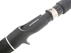 Shimano Backbone Elite Colt Sniper Overhead Rod 6ft 3in 6-15lb 1pc -Shimano Sales Store tdbe210 2