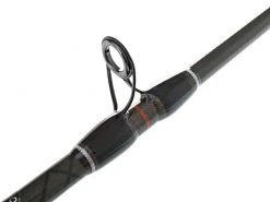 Shimano Backbone Elite Colt Sniper Overhead Rod 6ft 3in 6-15lb 1pc -Shimano Sales Store tdbe210 4