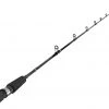 Shimano Backbone Elite Colt Sniper Overhead Rod 6ft 3in 6-15lb 1pc