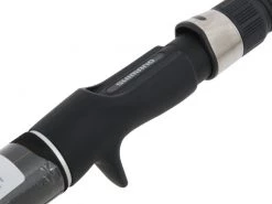 Shimano Backbone Elite Slow Jig Rod 7ft 5-8kg 2pc -Shimano Sales Store tdbe214 5