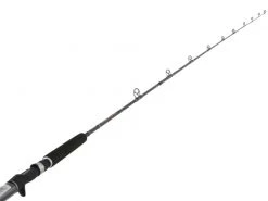 Shimano Backbone Elite Slow Jig Rod 7ft 5-8kg 2pc