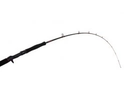 Shimano Backbone Elite Slow Jig Rod 7ft 5-8kg 2pc -Shimano Sales Store tdbe214 7