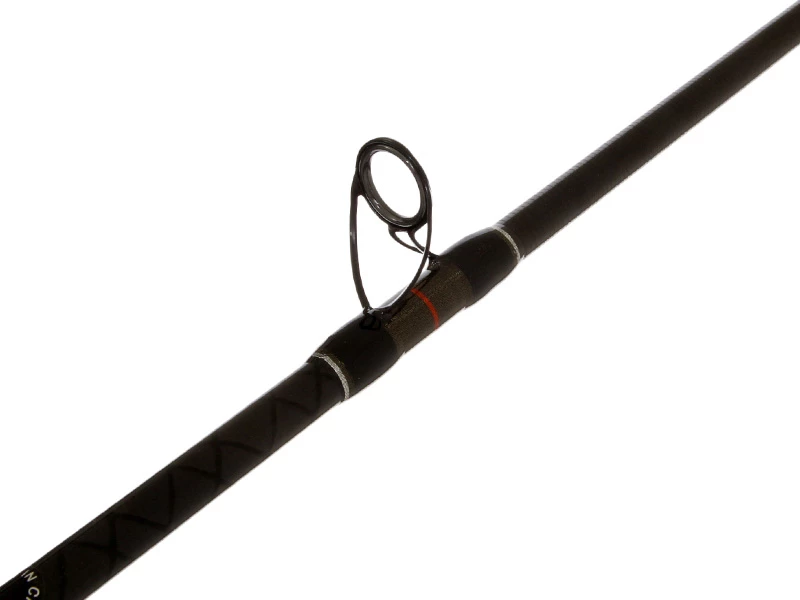 Shimano Backbone Elite Overhead Freshwater Rod 8ft 6in 6-12kg 2pc 3 Shimano Backbone Elite Overhead Freshwater Rod 8ft 6in 6-12kg 2pc - Image 3