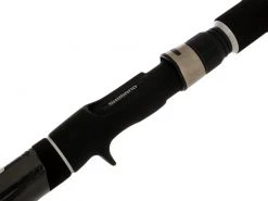 Shimano Backbone Elite Overhead Freshwater Rod 8ft 6in 6-12kg 2pc 8 Shimano Backbone Elite Overhead Freshwater Rod 8ft 6in 6-12kg 2pc -Shimano Sales Store tdbe251 5 1