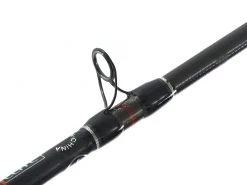 Shimano Backbone Elite Overhead Slow Pitch Rod 6ft 8in 15-20lb 1pc 10 Shimano Backbone Elite Overhead Slow Pitch Rod 6ft 8in 15-20lb 1pc -Shimano Sales Store tdbe260 2