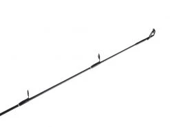 Shimano Backbone Elite Overhead Slow Pitch Rod 6ft 8in 15-20lb 1pc 11 Shimano Backbone Elite Overhead Slow Pitch Rod 6ft 8in 15-20lb 1pc -Shimano Sales Store tdbe260 3