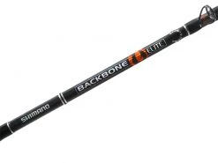 Shimano Backbone Elite Overhead Slow Pitch Rod 6ft 8in 15-20lb 1pc 9 Shimano Backbone Elite Overhead Slow Pitch Rod 6ft 8in 15-20lb 1pc -Shimano Sales Store tdbe260 4