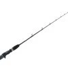 Shimano Backbone Elite Overhead Slow Pitch Rod 6ft 8in 15-20lb 1pc