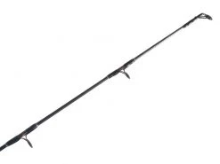 Shimano Backbone Elite Spinning Rod 7ft 6-10kg 1pc