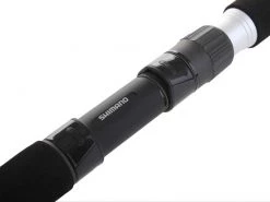Shimano Backbone Spinning Topwater Rod 8ft 3in 30-50lb 2pc -Shimano Sales Store tdbe527 1 1