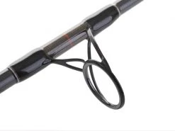 Shimano Backbone Spinning Topwater Rod 8ft 3in 30-50lb 2pc -Shimano Sales Store tdbe527 3