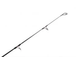 Shimano Backbone Spinning Topwater Rod 8ft 3in 30-50lb 2pc -Shimano Sales Store tdbe527 4