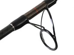 Shimano Backbone Elite Topwater Spinning Rod 8ft 2in 50-80lb 2pc -Shimano Sales Store tdbe529 3