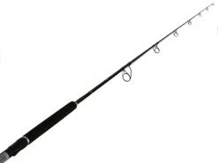 Shimano Sales Store 48 Shimano Backbone Elite Topwater Spinning Rod 8ft 2in 50-80lb 2pc