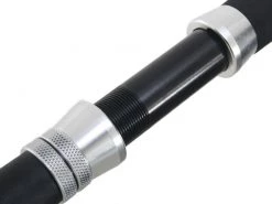 Shimano Backbone Elite Roller Tip Game Rod 5ft 7in 24kg 1pc -Shimano Sales Store tdbe620 3