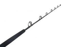 Shimano Backbone Elite Roller Tip Game Rod 5ft 7in 24kg 1pc -Shimano Sales Store tdbe620 6