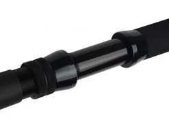 Shimano Backbone Elite Roller Tip Game Rod 5ft 7in 15kg 1pc 9 Shimano Backbone Elite Roller Tip Game Rod 5ft 7in 15kg 1pc -Shimano Sales Store tdbe620 2 1 1