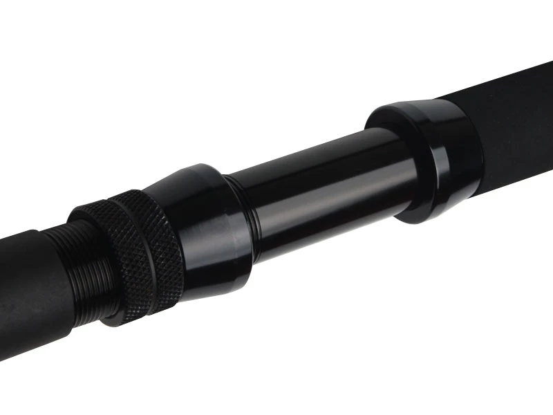 Shimano Backbone Elite Roller Tip Game Rod 5ft 7in 15kg 1pc 4 Shimano Backbone Elite Roller Tip Game Rod 5ft 7in 15kg 1pc - Image 4