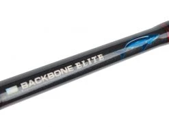 Shimano Backbone Elite Roller Tip Game Rod 5ft 7in 15kg 1pc 11 Shimano Backbone Elite Roller Tip Game Rod 5ft 7in 15kg 1pc -Shimano Sales Store tdbe620 3 1 1