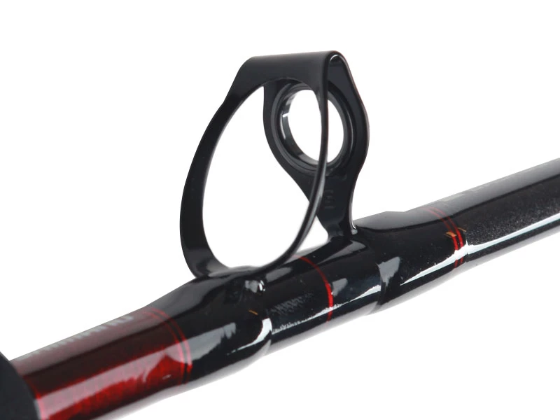 Shimano Backbone Elite Roller Tip Game Rod 5ft 7in 15kg 3 Shimano Backbone Elite Roller Tip Game Rod 5ft 7in 15kg - Image 3