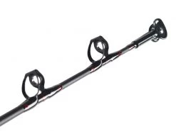 Shimano TLD15 Backbone Elite Roller Tip Game Combo 5ft 7in 15kg 7 Shimano TLD15 Backbone Elite Roller Tip Game Combo 5ft 7in 15kg -Shimano Sales Store tdbe620 7 1 1 1