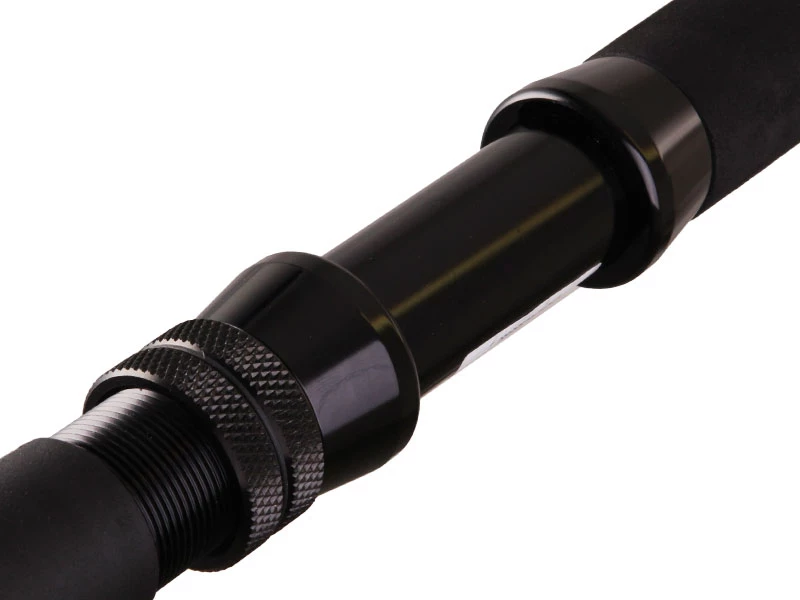 Shimano Backbone Elite Fully Rollered Rod 5ft 7in 24kg 1pc 5 Shimano Backbone Elite Fully Rollered Rod 5ft 7in 24kg 1pc - Image 5