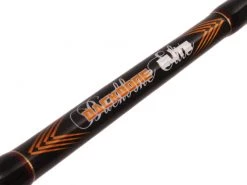 Shimano Backbone Elite Fully Rollered Rod 5ft 7in 24kg 1pc 11 Shimano Backbone Elite Fully Rollered Rod 5ft 7in 24kg 1pc -Shimano Sales Store tdbe640 3