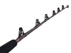 Shimano Backbone Elite Fully Rollered Rod 5ft 7in 24kg 1pc 8 Shimano Backbone Elite Fully Rollered Rod 5ft 7in 24kg 1pc -Shimano Sales Store tdbe640 5