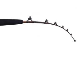 Shimano Backbone Elite Fully Rollered Rod 5ft 7in 24kg 1pc 9 Shimano Backbone Elite Fully Rollered Rod 5ft 7in 24kg 1pc -Shimano Sales Store tdbe640 6