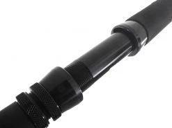 Shimano Backbone Elite Overhead LBG Rod 8ft 15-24kg 2pc 8 Shimano Backbone Elite Overhead LBG Rod 8ft 15-24kg 2pc -Shimano Sales Store tdbe670 2