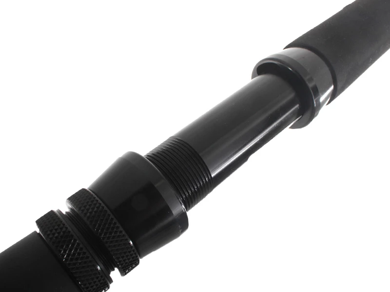 Shimano Backbone Elite Overhead LBG Rod 8ft 15-24kg 2pc 4 Shimano Backbone Elite Overhead LBG Rod 8ft 15-24kg 2pc - Image 4