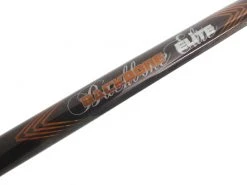 Shimano Backbone Elite Overhead LBG Rod 8ft 15-24kg 2pc 9 Shimano Backbone Elite Overhead LBG Rod 8ft 15-24kg 2pc -Shimano Sales Store tdbe670 3