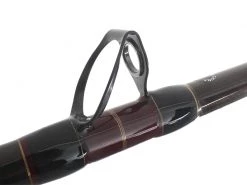 Shimano Backbone Elite Overhead LBG Rod 8ft 15-24kg 2pc 7 Shimano Backbone Elite Overhead LBG Rod 8ft 15-24kg 2pc -Shimano Sales Store tdbe670 4