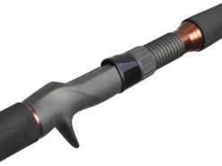 Shimano Backbone Elite Overhead Jigging Rod 5ft 5in 200g 1pc -Shimano Sales Store tdbe690 3