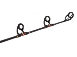 Shimano Backbone Elite Overhead Jigging Rod 5ft 5in 200g 1pc