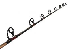 Shimano Backbone Elite Overhead Jigging Rod 5ft 5in 200g 1pc -Shimano Sales Store tdbe690 7
