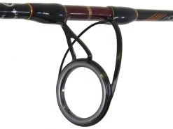 Shimano Backbone Elite Spin Jigging Rod 5'5'' 50lb 200g 1pc 8 Shimano Backbone Elite Spin Jigging Rod 5'5'' 50lb 200g 1pc -Shimano Sales Store tdbe710 2