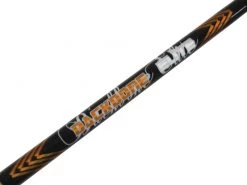 Shimano Backbone Elite Spin Jigging Rod 5'5'' 50lb 200g 1pc 11 Shimano Backbone Elite Spin Jigging Rod 5'5'' 50lb 200g 1pc -Shimano Sales Store tdbe710 4
